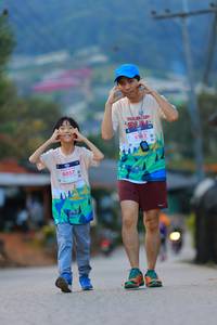 BIB: 8057, 8132
                            <button type="button" onclick="openModal(18891942)" class="btn btn-primary btn-sm float-right btn-popup" data-toggle="modal" data-target=".modal-high-quality">
                        <i class="fas fa-shopping-cart"></i> Add to Cart
                    </button>
                                            <button type="button" onclick="isThisMe(18891942, true)" class="btn btn-success btn-sm float-right btn-popup btn-isme hidden" data-toggle="tooltip" data-placement="bottom" title="นี่คือรูปของคุณใช่ไหม คลิกที่นี่เพื่อเอาเข้าอัลบั้ม">
                        <i class="fas fa-plus"></i> Add to album
                    </button>
                    <button type="button" onclick="isThisMe(18891942, false)" class="btn btn-warning btn-sm float-right btn-popup btn-isnotme hidden">
                        <i class="fas fa-ban"></i> Remove from album
                    </button>